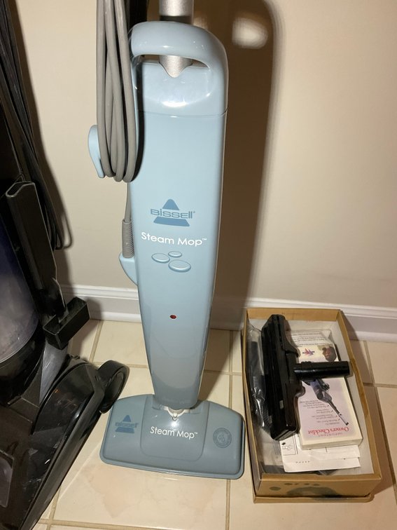 Image for Online Only Personal Property Auction in Fayetteville!