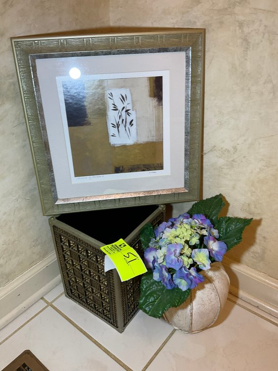 Image for Online Only Personal Property Auction in Fayetteville!