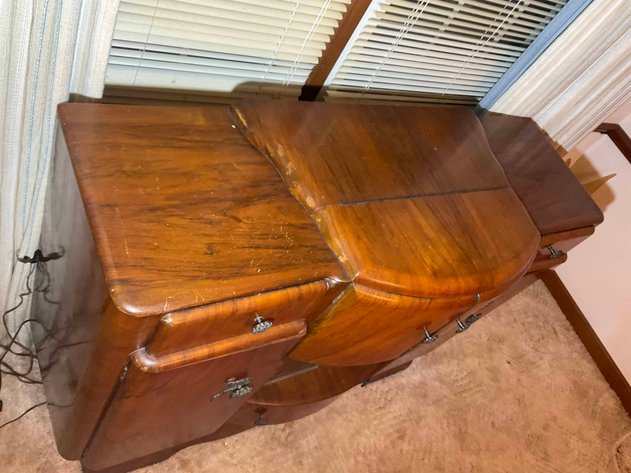 Image for Multi-Consignor Online Only Auction!