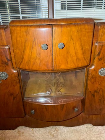 Image for Multi-Consignor Online Only Auction!