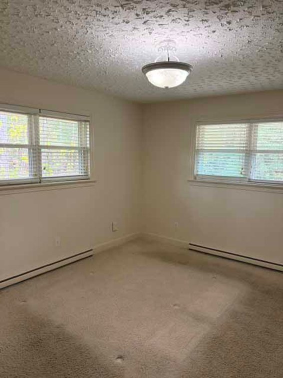 Image for Ranch Style home in Wayne County and 4+ acres divided!