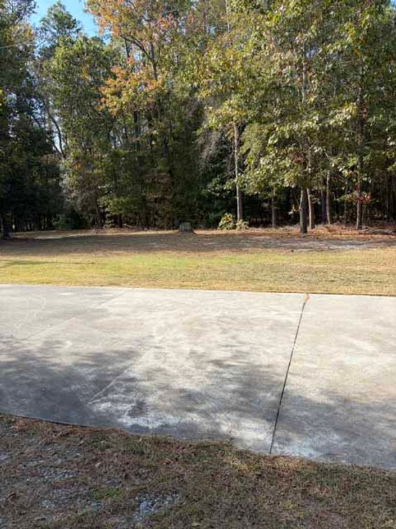Image for Ranch Style home in Wayne County and 4+ acres divided!