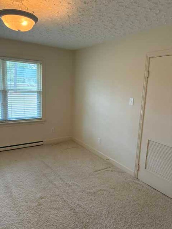 Image for Ranch Style home in Wayne County and 4+ acres divided!