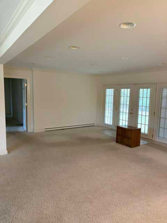Image for Ranch Style home in Wayne County and 4+ acres divided!