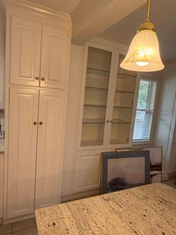 Image for Ranch Style home in Wayne County and 4+ acres divided!
