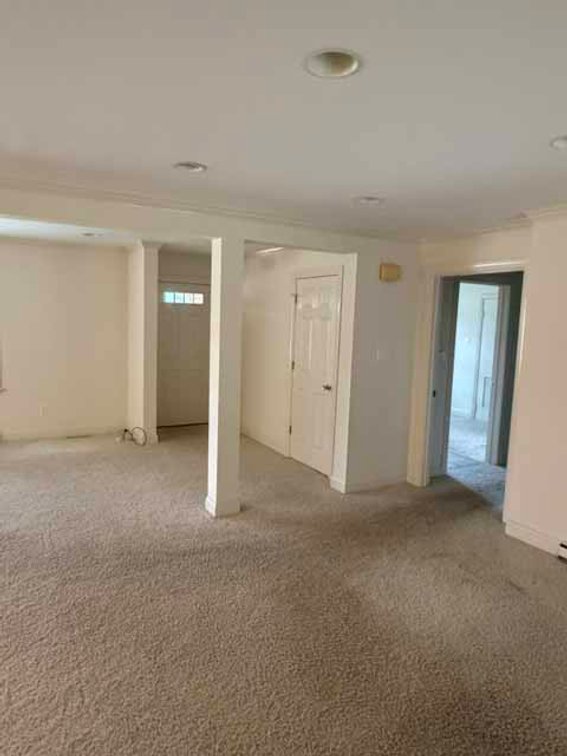 Image for Ranch Style home in Wayne County and 4+ acres divided!
