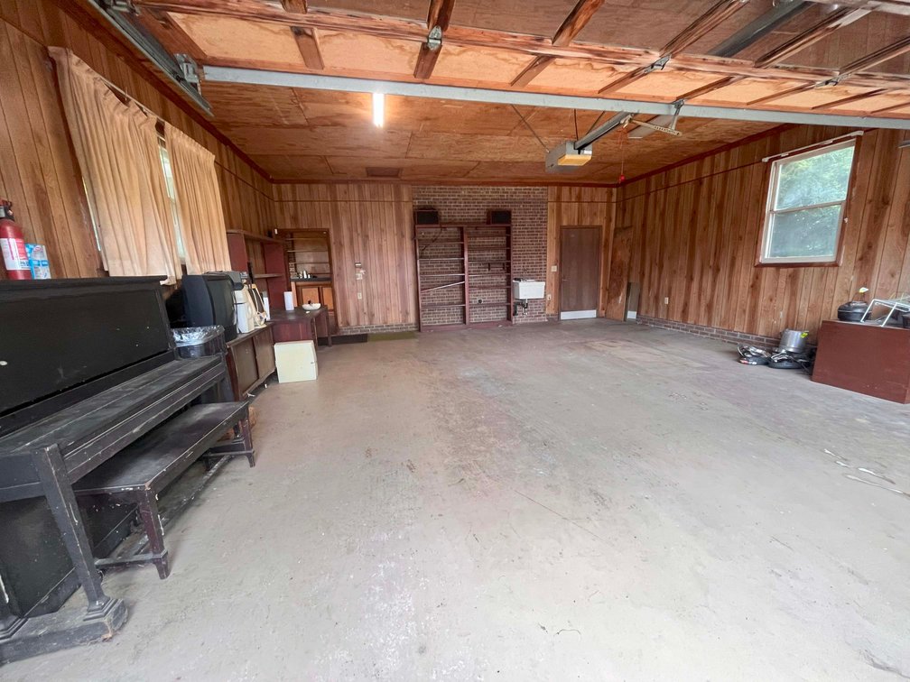 Image for The John J. Madura Estate (deceased) Cumberland County  Real Estate Auction!  65 + acres divided and a Home!
