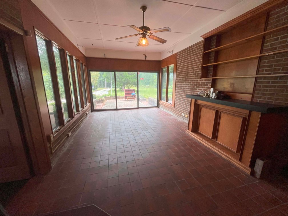 Image for The John J. Madura Estate (deceased) Cumberland County  Real Estate Auction!  65 + acres divided and a Home!