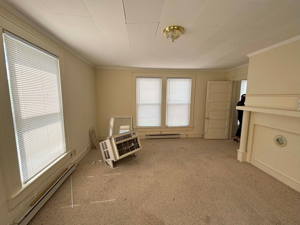 Image for Huge Rental and Investment Property Auction with 17 Different Properties in this Live / Online /Simulcast Event!