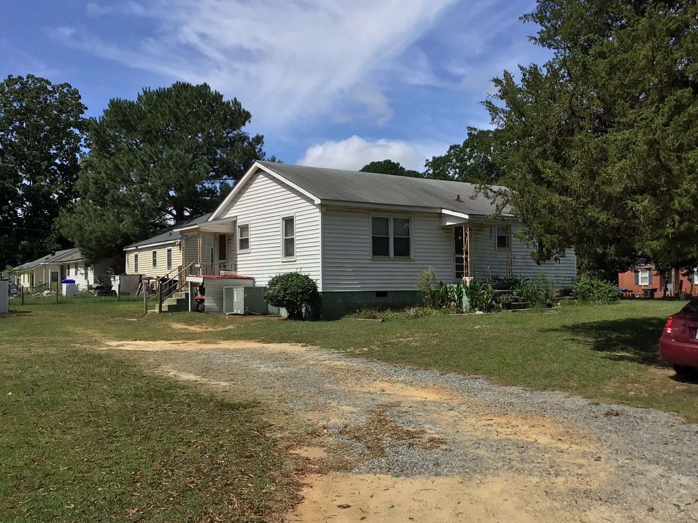 Image for Huge Rental and Investment Property Auction with 17 Different Properties in this Live / Online /Simulcast Event!