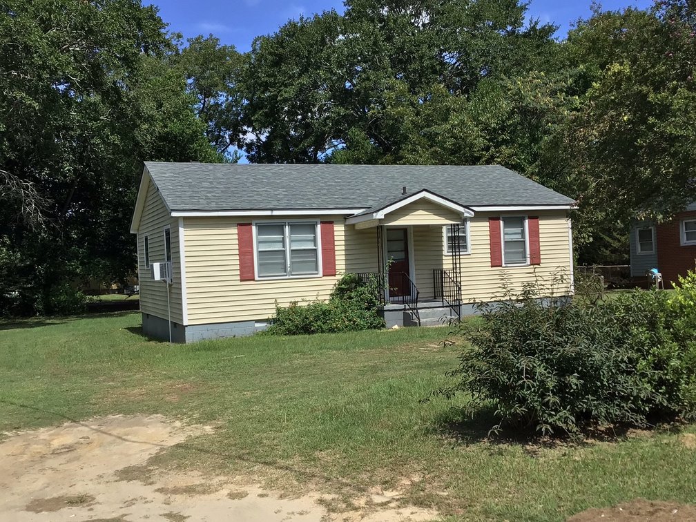 Image for Huge Rental and Investment Property Auction with 17 Different Properties in this Live / Online /Simulcast Event!
