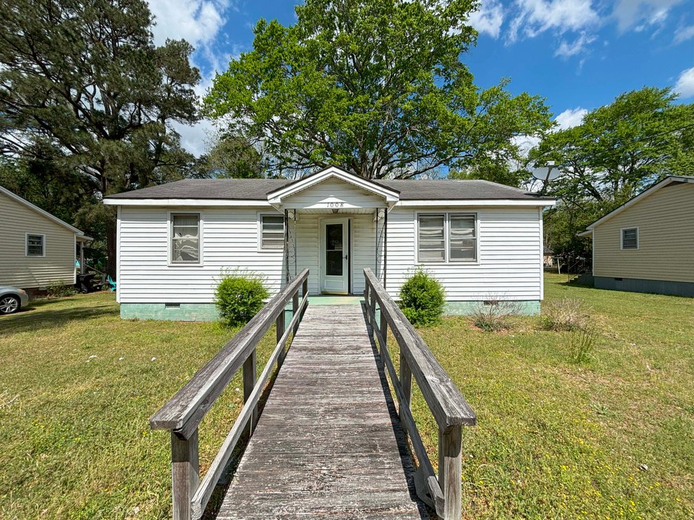 Image for Huge Rental and Investment Property Auction with 17 Different Properties in this Live / Online /Simulcast Event!