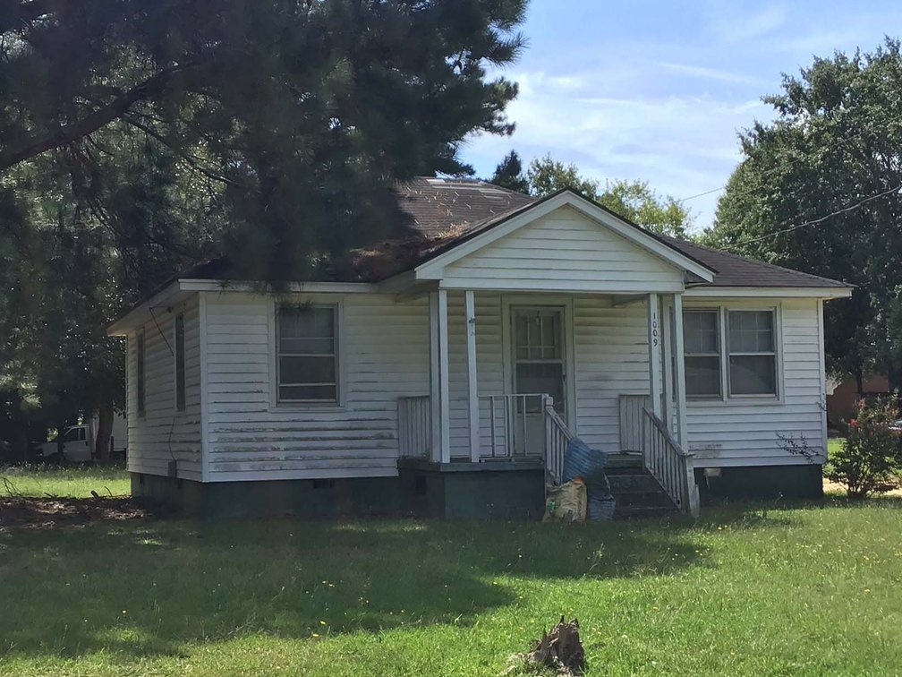 Image for Huge Rental and Investment Property Auction with 17 Different Properties in this Live / Online /Simulcast Event!