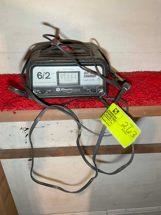 Image for Personal Property Out Of A Home in Apex