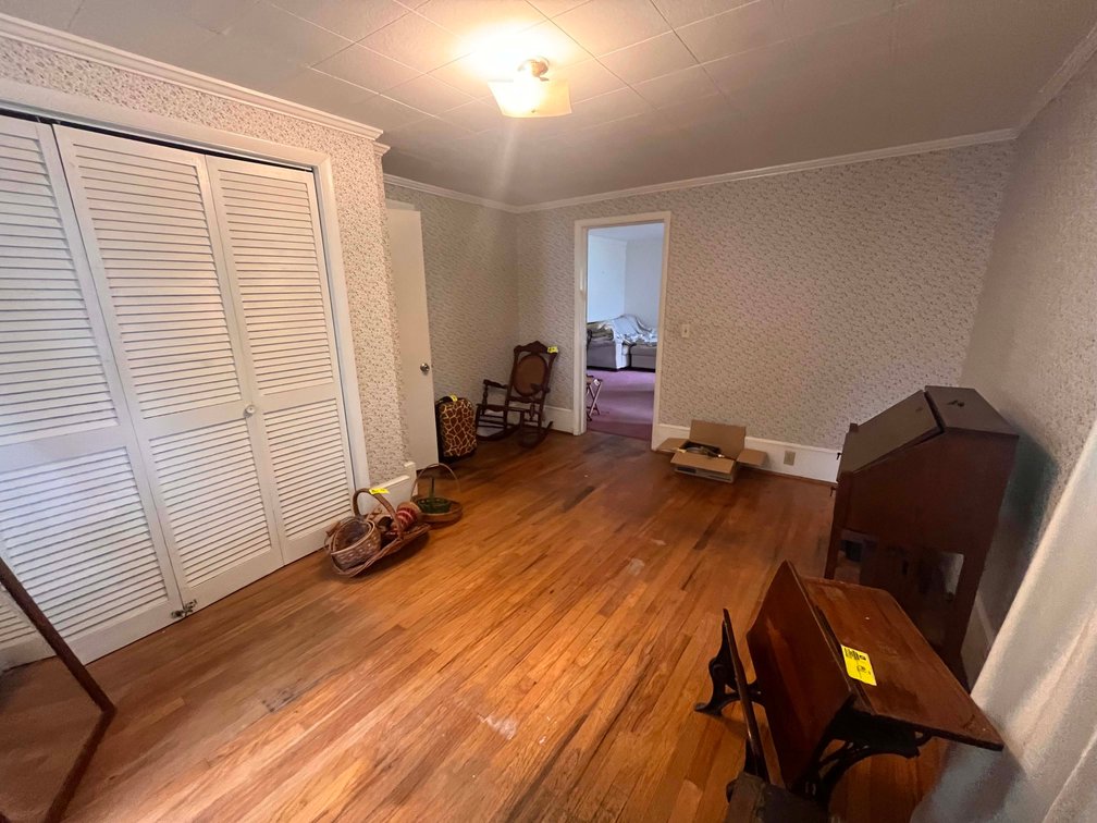Image for Once in a Lifetime Chance at an Apex Home!
