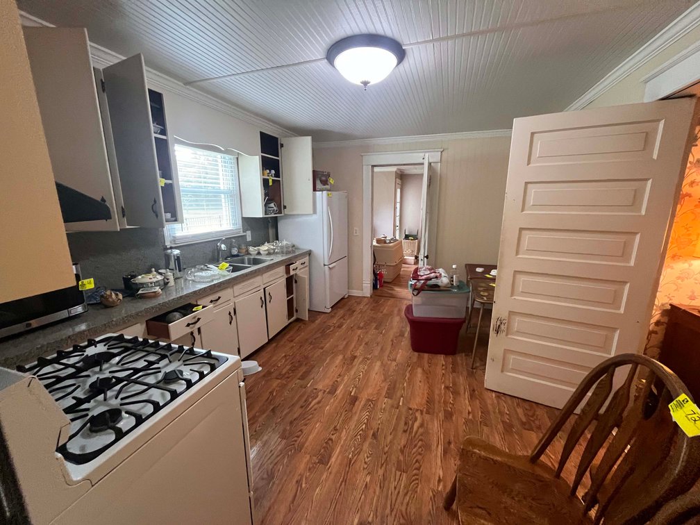 Image for Once in a Lifetime Chance at an Apex Home!