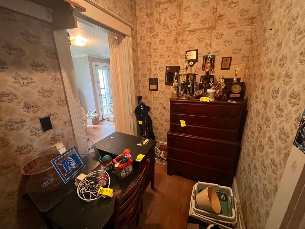 Image for Once in a Lifetime Chance at an Apex Home!