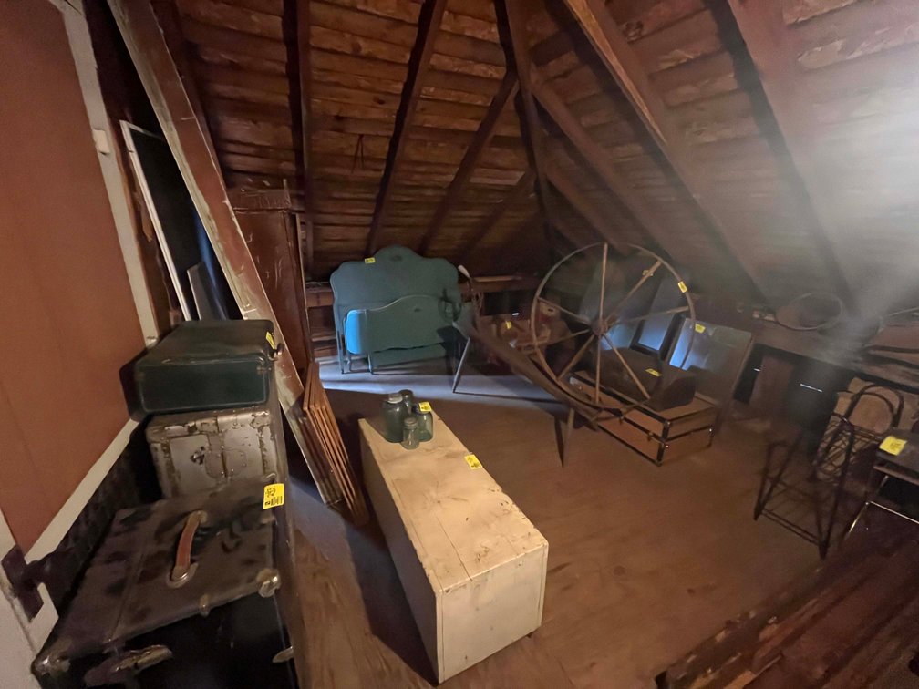Image for Once in a Lifetime Chance at an Apex Home!