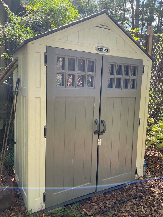 Image for Lots of Furniture, Outside Chairs, and more from a Local Wedding Venue selling at Absolute Auction in this Online Only Event