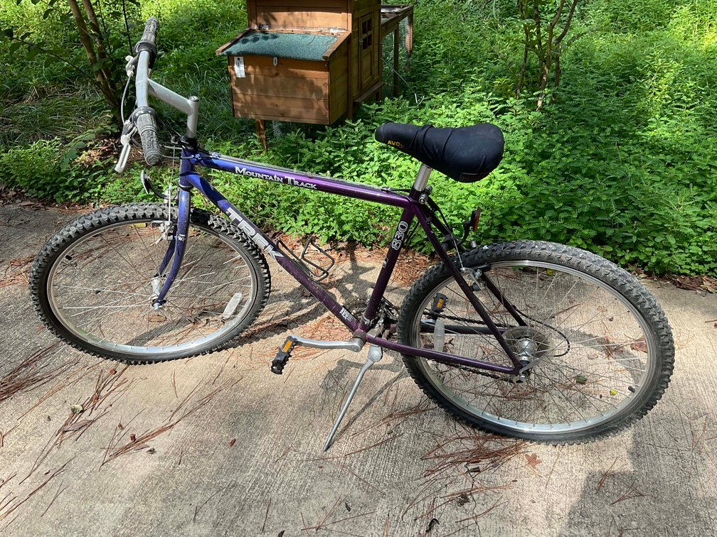 Image for Lots of Furniture, Outside Chairs, and more from a Local Wedding Venue selling at Absolute Auction in this Online Only Event