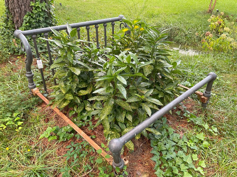 Image for Lots of Furniture, Outside Chairs, and more from a Local Wedding Venue selling at Absolute Auction in this Online Only Event