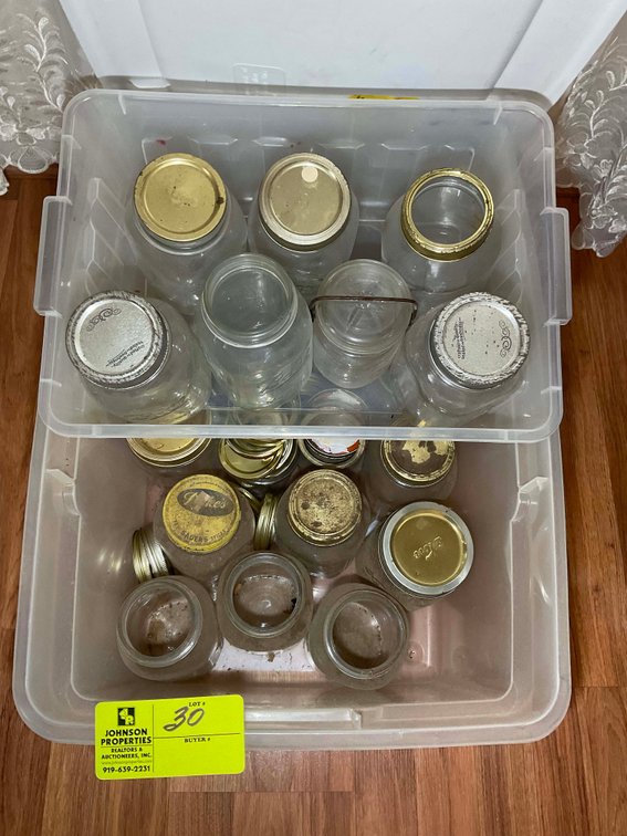 Image for Online only Personal Property Auction out of Benson!
