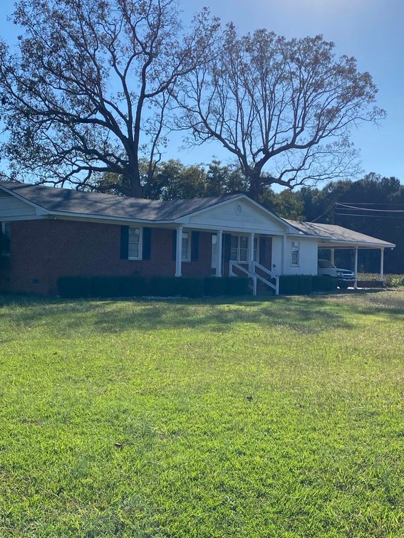 Image for 3 Homes, 48+/- acres divided into 9 tracts with Harnett County Water and Sewer! Live / Online / Simulcast Auction held at JP Headquarters!