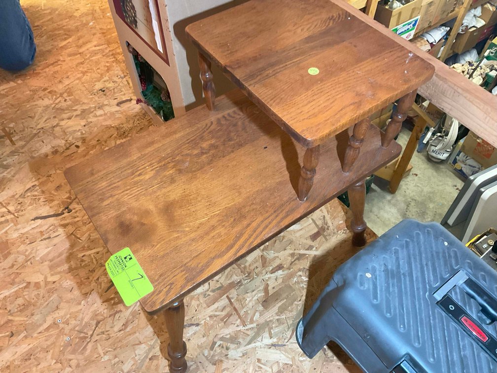 Image for Huge Online Only Auction with Vintage Victrolas, farm items, glassware and lots more!