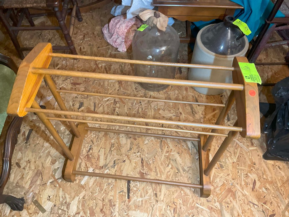 Image for Huge Online Only Auction with Vintage Victrolas, farm items, glassware and lots more!