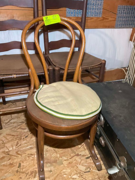 Image for Huge Online Only Auction with Vintage Victrolas, farm items, glassware and lots more!