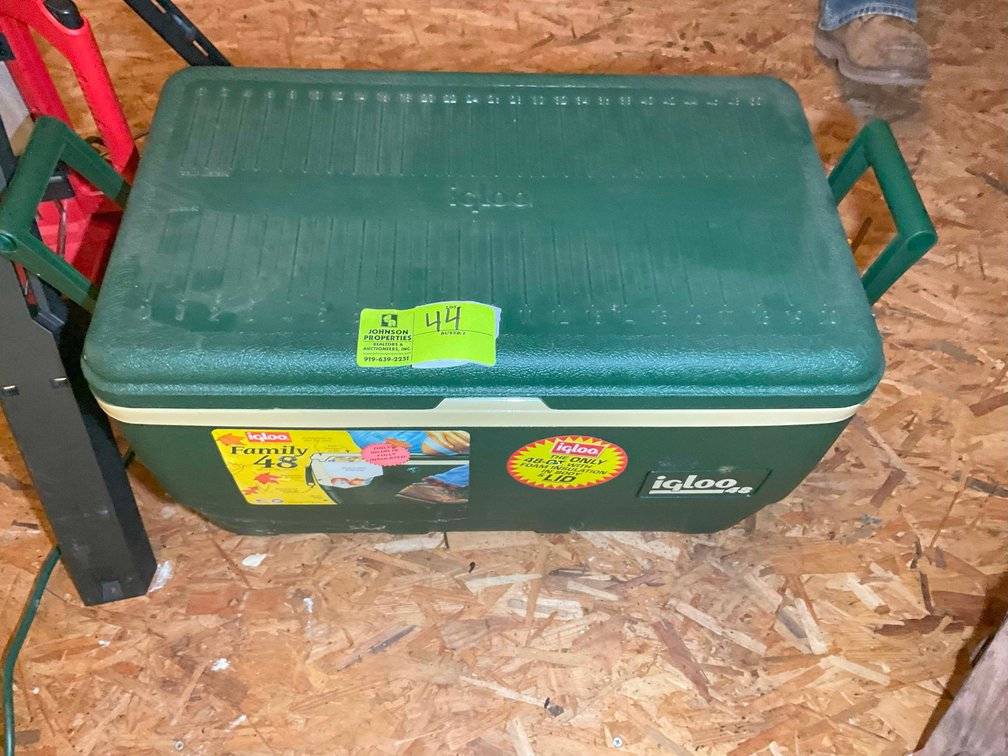 Image for Huge Online Only Auction with Vintage Victrolas, farm items, glassware and lots more!