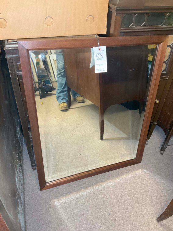 Image for Huge Online Only Auction with Vintage Victrolas, farm items, glassware and lots more!