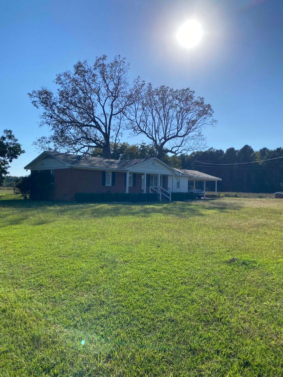Image for 3 Homes, 48+/- acres divided into 9 tracts with Harnett County Water and Sewer! Live / Online / Simulcast Auction held at JP Headquarters!
