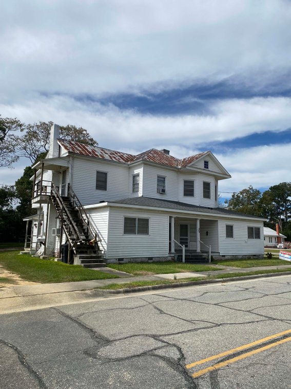 Image for Huge Rental and Investment Property Auction with 17 Different Properties in this Live / Online /Simulcast Event!