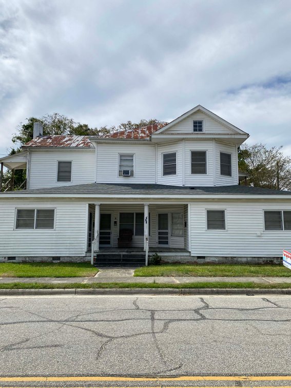 Image for Huge Rental and Investment Property Auction with 17 Different Properties in this Live / Online /Simulcast Event!