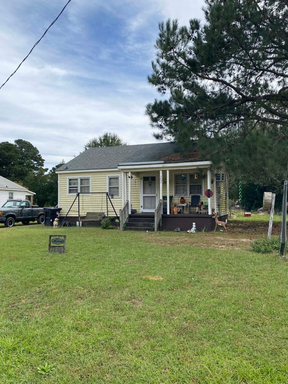 Image for Huge Rental and Investment Property Auction with 17 Different Properties in this Live / Online /Simulcast Event!