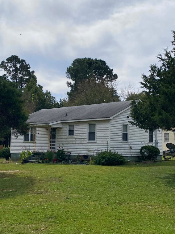 Image for Huge Rental and Investment Property Auction with 17 Different Properties in this Live / Online /Simulcast Event!