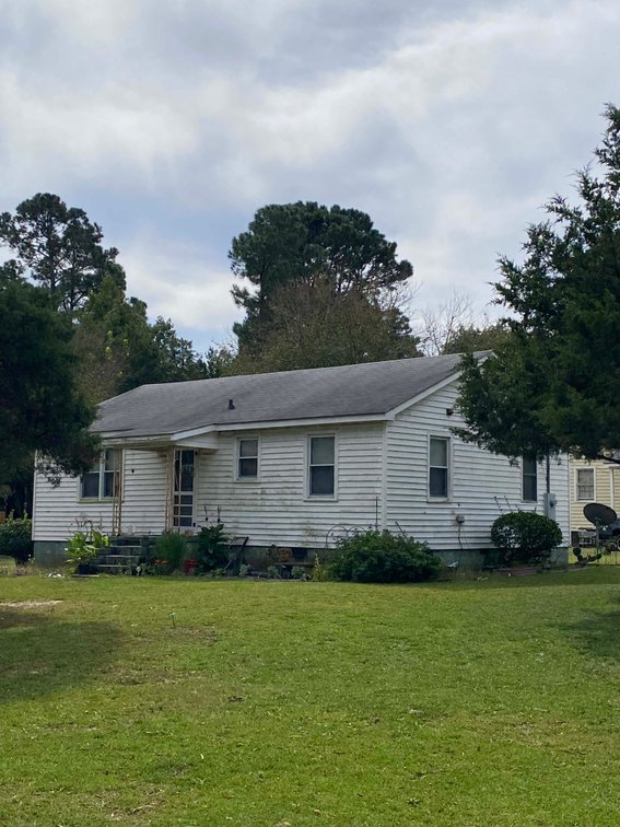 Image for Huge Rental and Investment Property Auction with 17 Different Properties in this Live / Online /Simulcast Event!