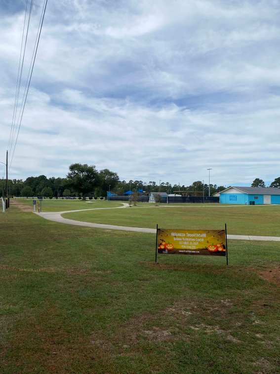 Image for Huge Rental and Investment Property Auction with 17 Different Properties in this Live / Online /Simulcast Event!