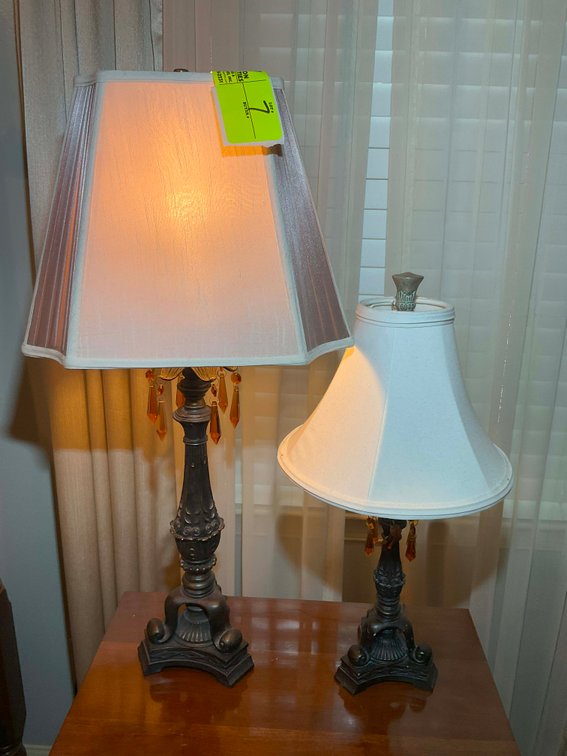 Image for Garner Personal Property Online Only Auction!