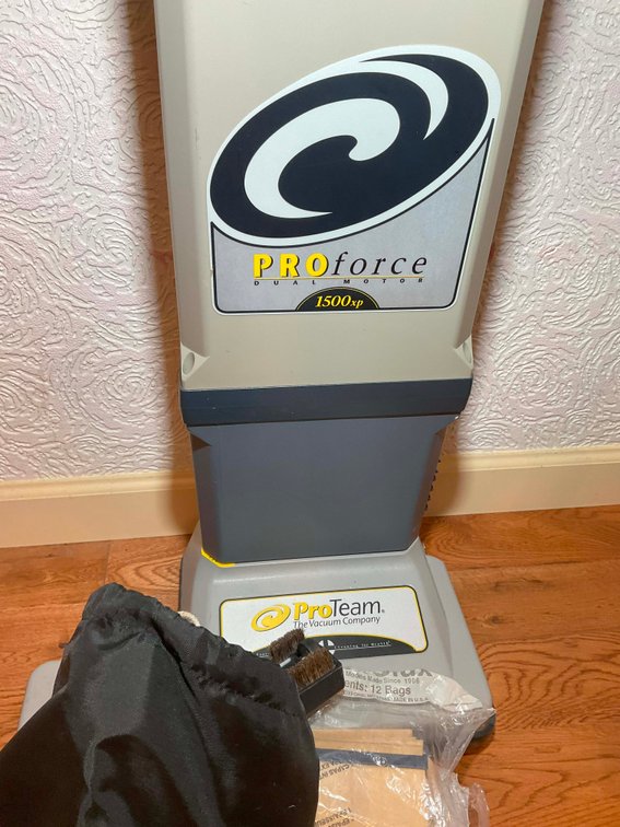 Image for Garner Personal Property Online Only Auction!