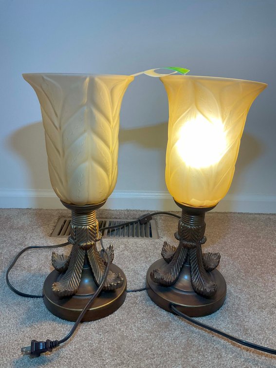 Image for Garner Personal Property Online Only Auction!