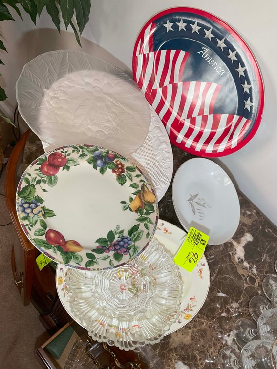 Image for Garner Personal Property Online Only Auction!