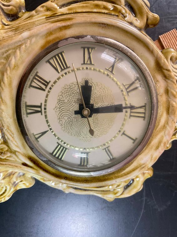 Image for Garner Personal Property Online Only Auction!