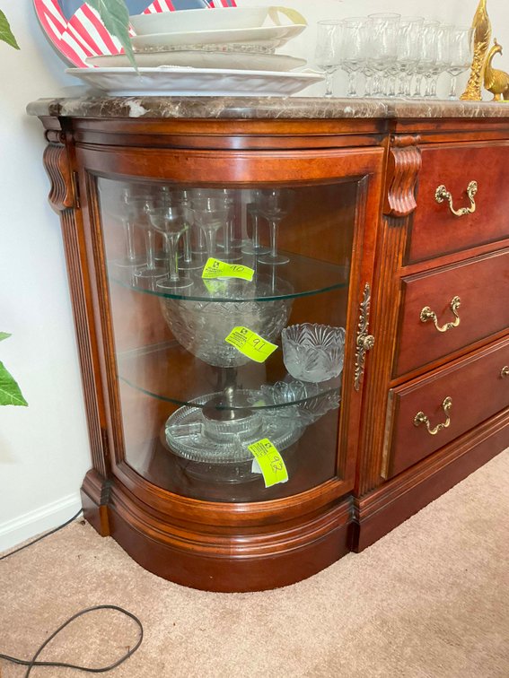 Image for Garner Personal Property Online Only Auction!