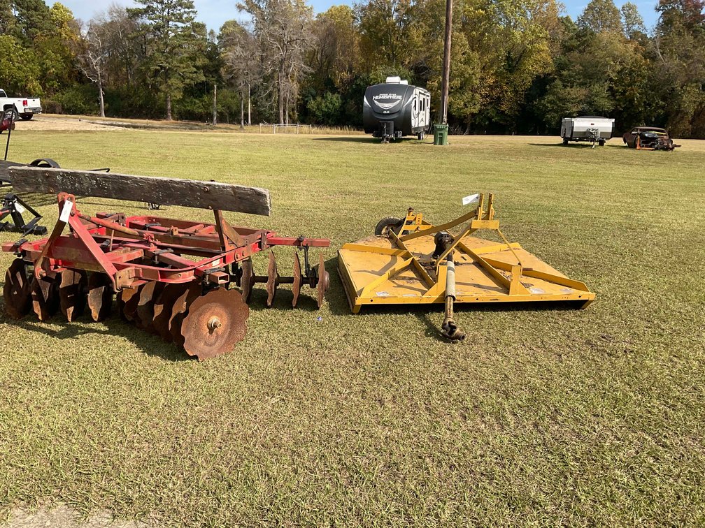 Image for BIG BOYZ TOYZ FALL 2024