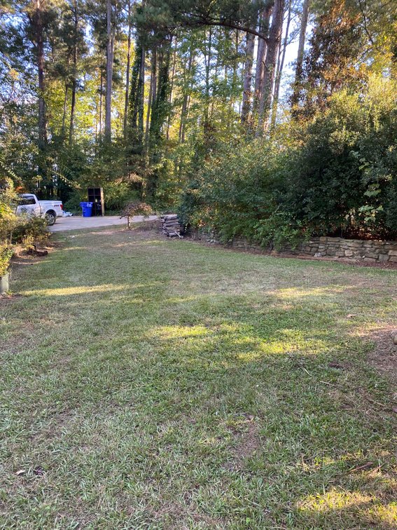 Image for 2.5+ acres and a Gorgeous Venue with Tons of Potential!