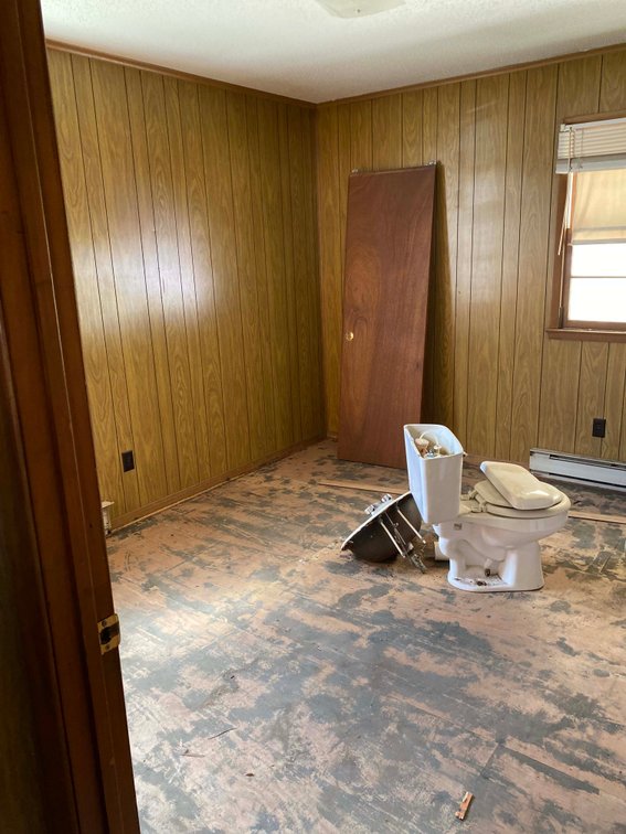 Image for Huge Rental and Investment Property Auction with 17 Different Properties in this Live / Online /Simulcast Event!