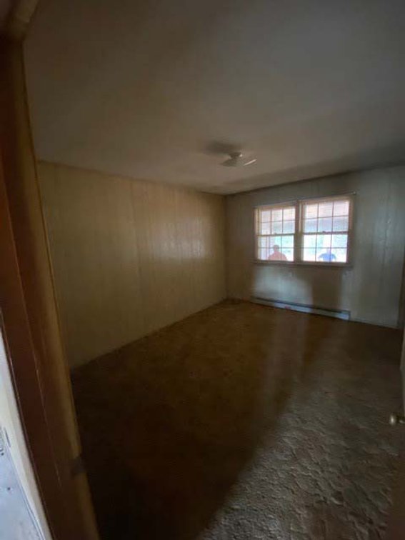 Image for Huge Rental and Investment Property Auction with 17 Different Properties in this Live / Online /Simulcast Event!