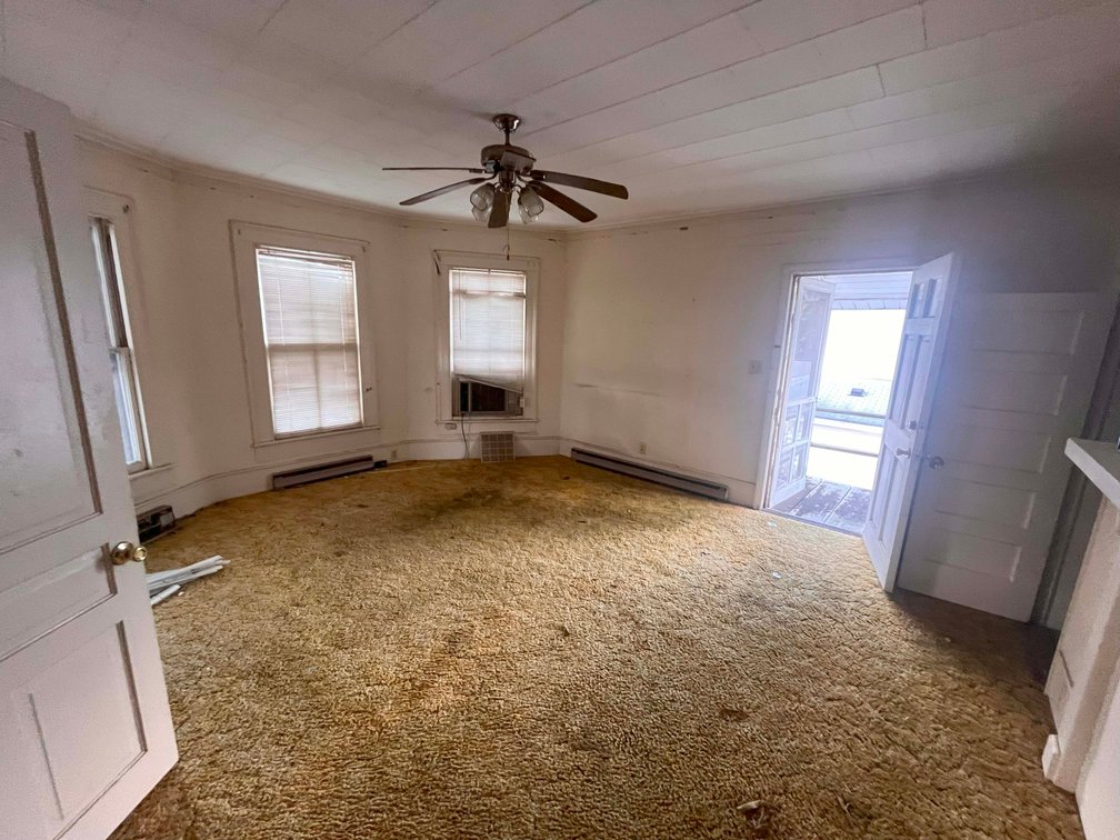 Image for Huge Rental and Investment Property Auction with 17 Different Properties in this Live / Online /Simulcast Event!
